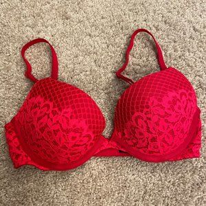 Victoria Secret Bra
